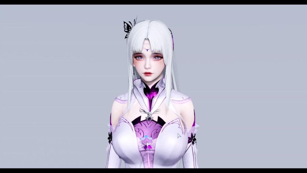 免费分享斗破苍穹－小医仙(hs2)