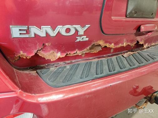 我买了一辆年前的老佳美 并和它度过了暴风雪的冬夜 知乎