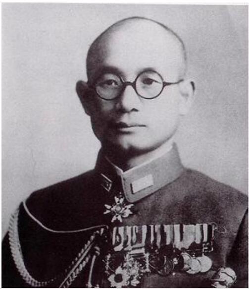 世界大战的遗产:第五十四章平行时空的偏执狂