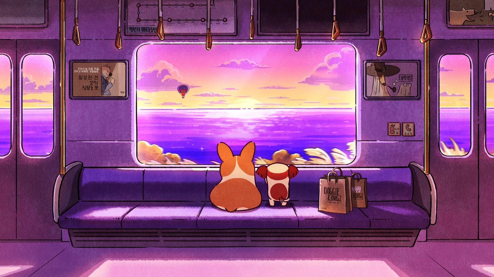 海绵宝宝派大星剪辑1