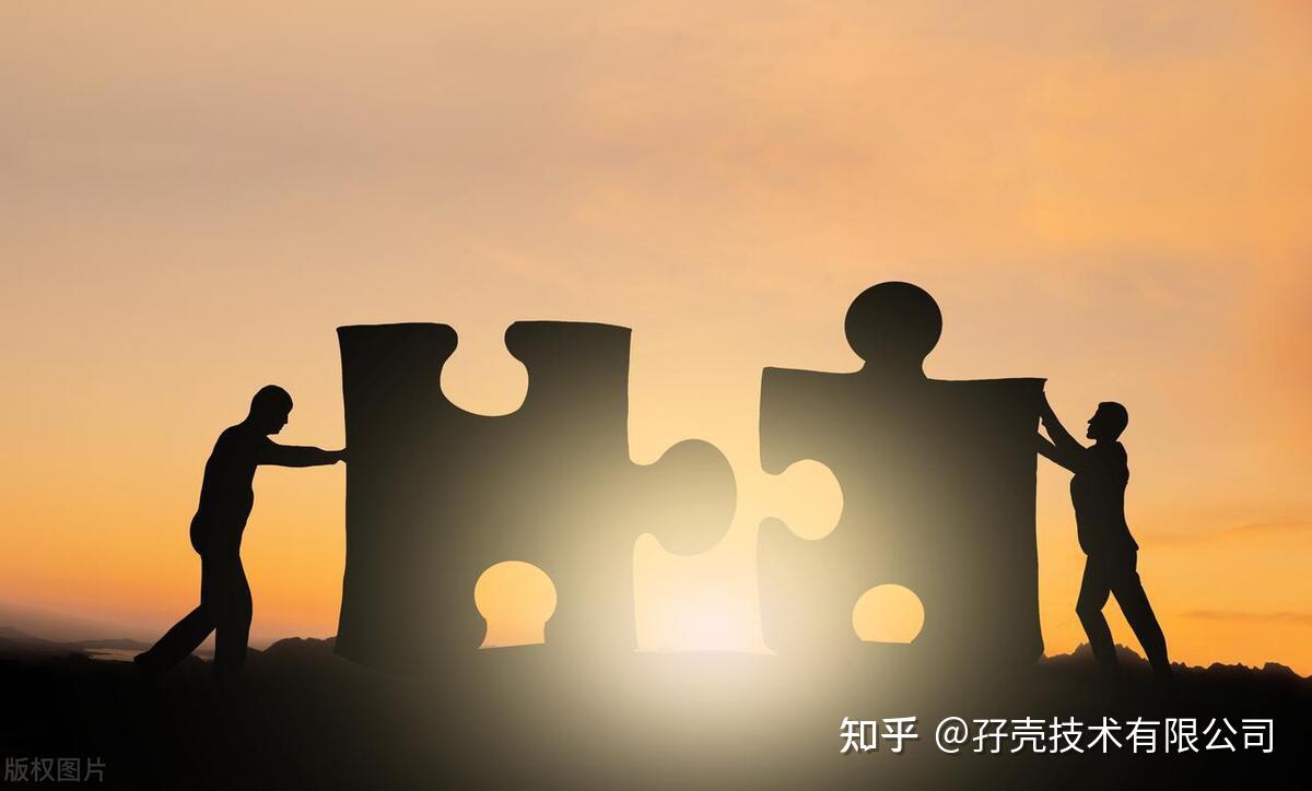 真诚不是必杀技,相互真诚才是 - 知乎
