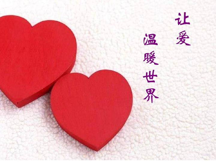 放下放下，越放下，才能越快乐 知乎