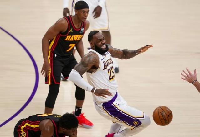 詹姆斯伤情出炉引热议 v2-66debdb7e270f484cf43ff533805dce1_1440w.jpg?source=172ae18b