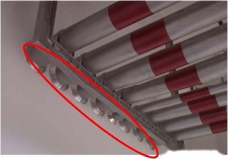 给排水工程最基础知识,适合收藏慢慢学!(图70) 给排水工程最基础知识,适合收藏慢慢学!(图70)