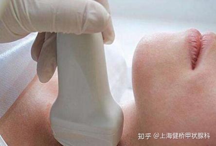 甲状腺结节良性需要手术吗怎么治疗好 知乎