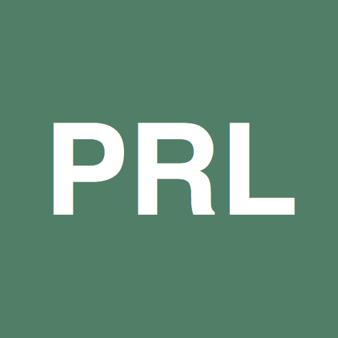 学术期刊分析 9上 Physical Review Letters 知乎 学术期刊分析 9上 Physical Review Letters 知乎