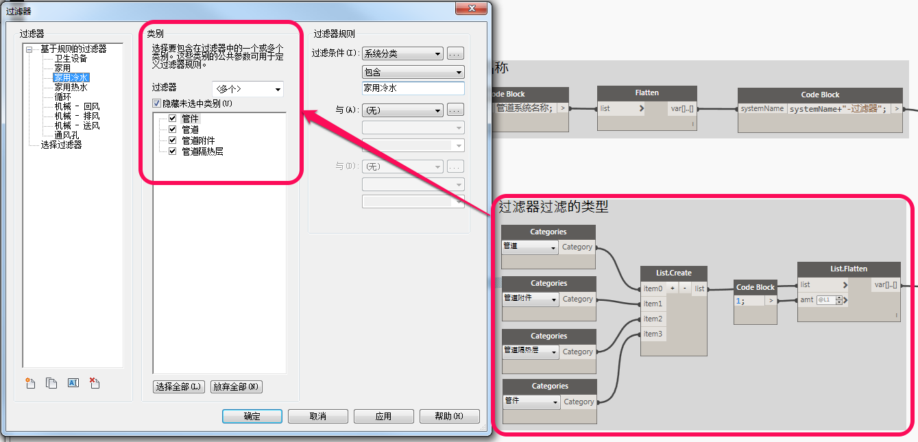 v2-66e1dcc971e7912a12a66f8610c16580_r.jpg