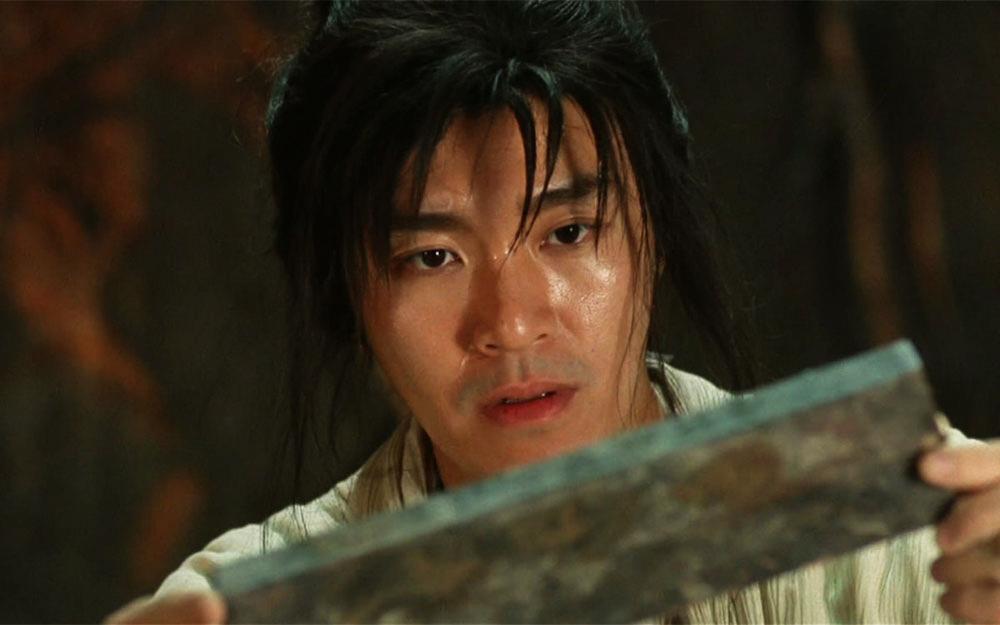 下次在手机上遇到压缩包再也不会一脸懵x了专题解压缩