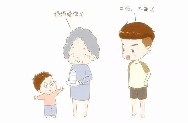 v2-66e49ec9c631e937fb33d6107a388fd2_1440w.jpg?source=172ae18b