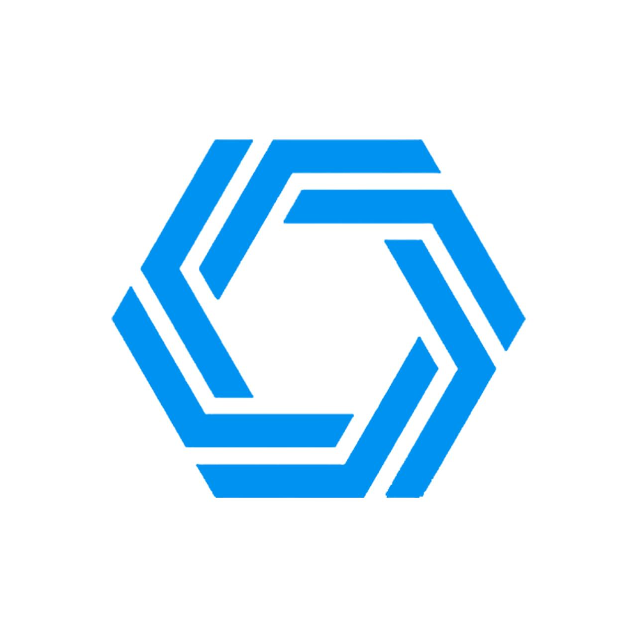 我们公司是做软件开发的要做一个logo怎么做才有科技感
