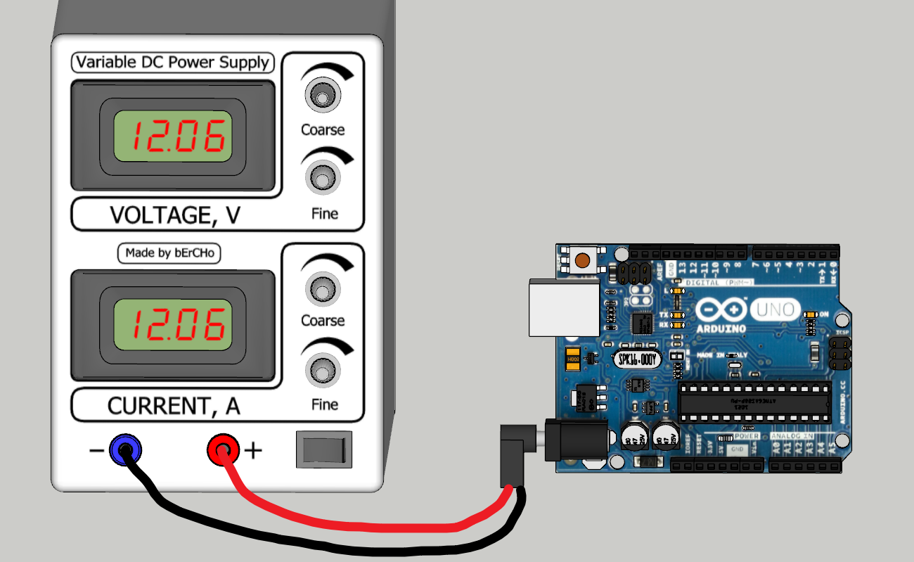 什么是脉冲?-什么是脉冲响应