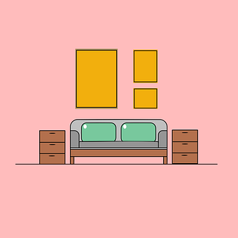 4. 拆装技巧分享