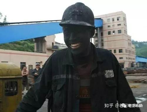 币圈科普——什么是挖矿 - 知乎