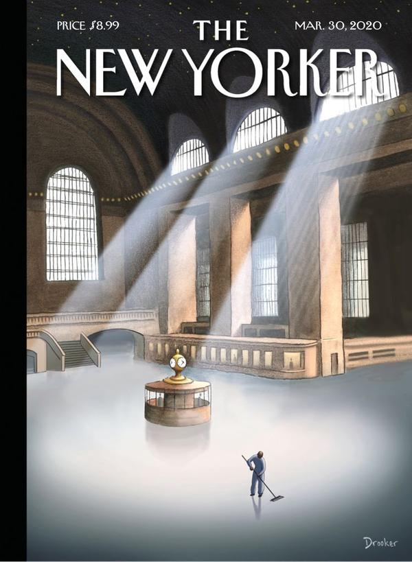 The New Yorker 2020 3   V2 66eb15c42398d4871eefce56465c988f B 