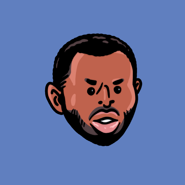 nba2122赛季勇士110121老鹰汤普森空砍37分如何评价这场比赛