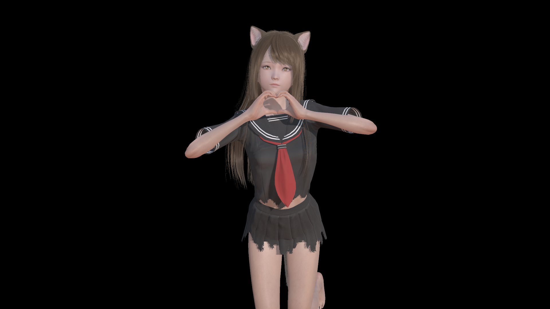 今泉 はじめ
