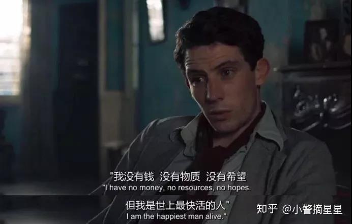 v2-66ec1313e69303fc2e9e4e8b02caae4c_r.jpg