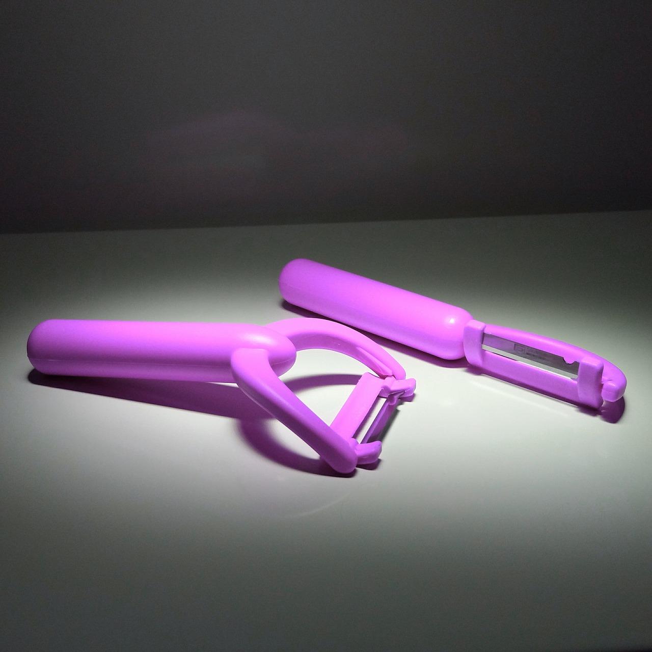 什么牌子的自拍杆最好