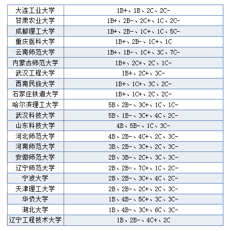 v2-66eea95733411b5f97cdac9c1e681714_r.jpg