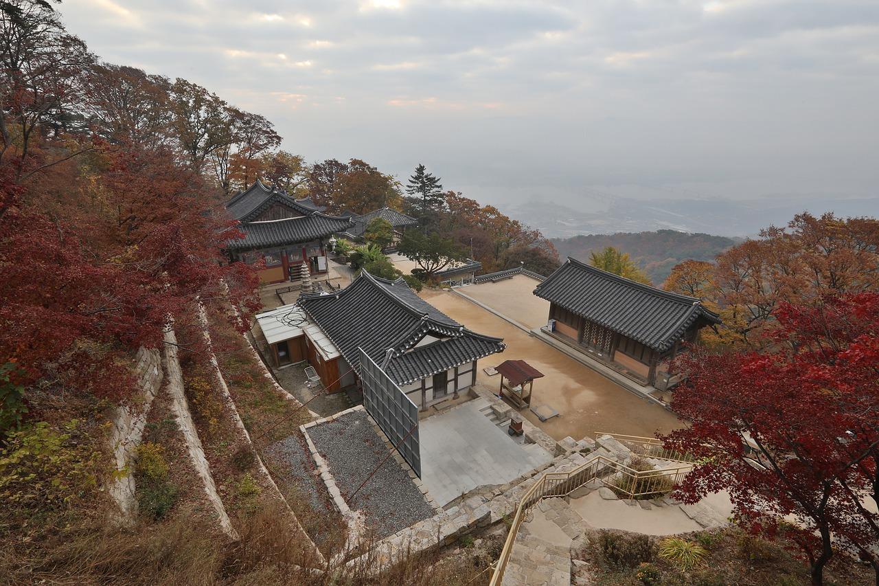 4. 沙河顶新房价格