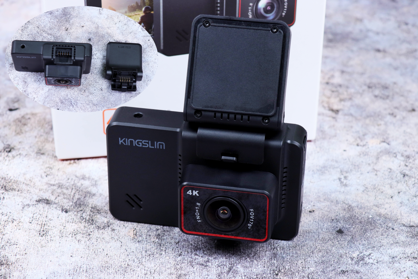 什么叫双录行车记录仪 v2-66ef6daa920f5bad9e4a196e3e155c5d_1440w.jpg?source=172ae18b