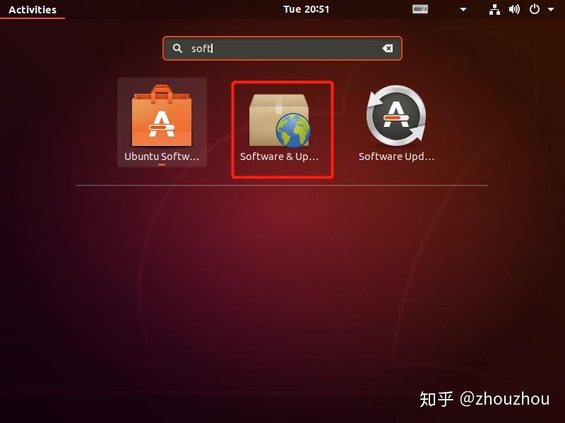 【Ubuntu】Ubuntu 18.04 LTS 更换国内源——解决终端下载速度慢的问题 【Ubuntu】Ubuntu 18.04 LTS 更换国内源——解决终端下载速度慢的问题