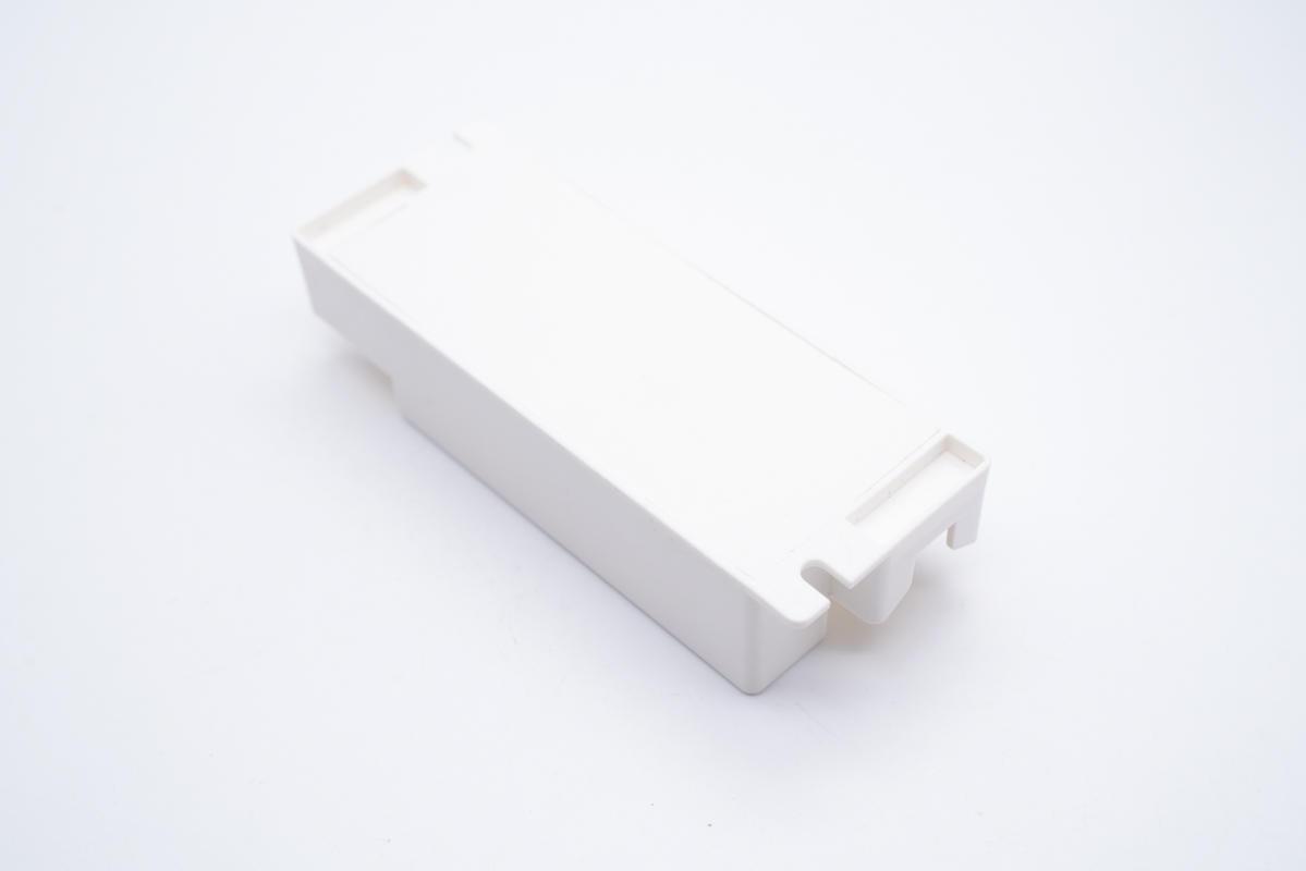 拆解报告：伊戈尔40W LED驱动电源LS-40-900 - 知乎