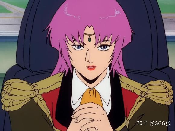 萝卜日记第69期天使们的升天机动战士v高达