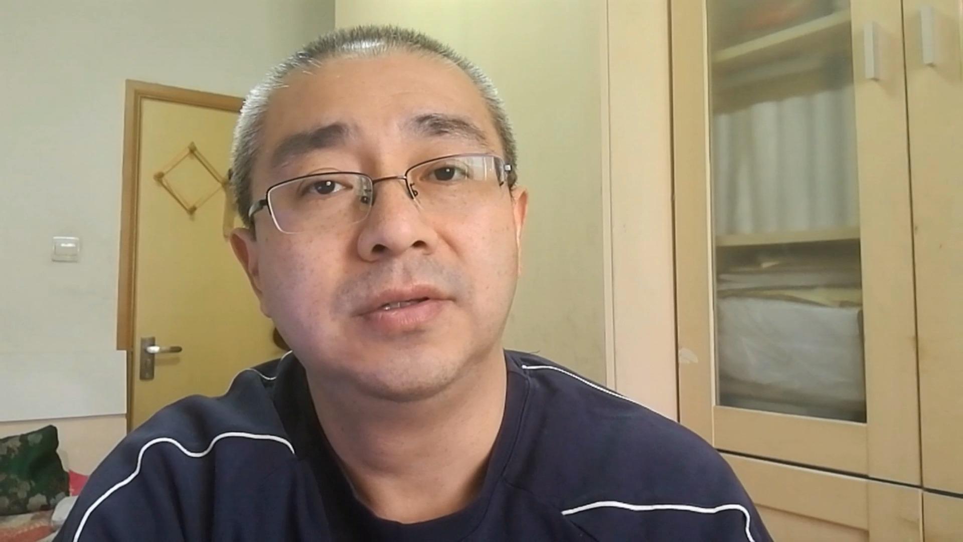 大连青泥洼桥宝马车撞人警方通告4人死亡3人受伤事故发生后肇事方逃逸