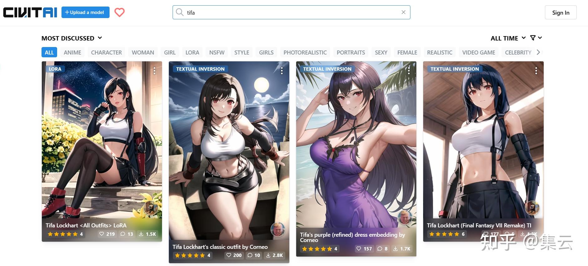 AI 2 SD Ai 2 sd