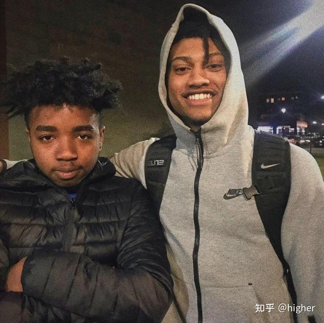 有诺阿法拉坎的图片吗? - 知乎