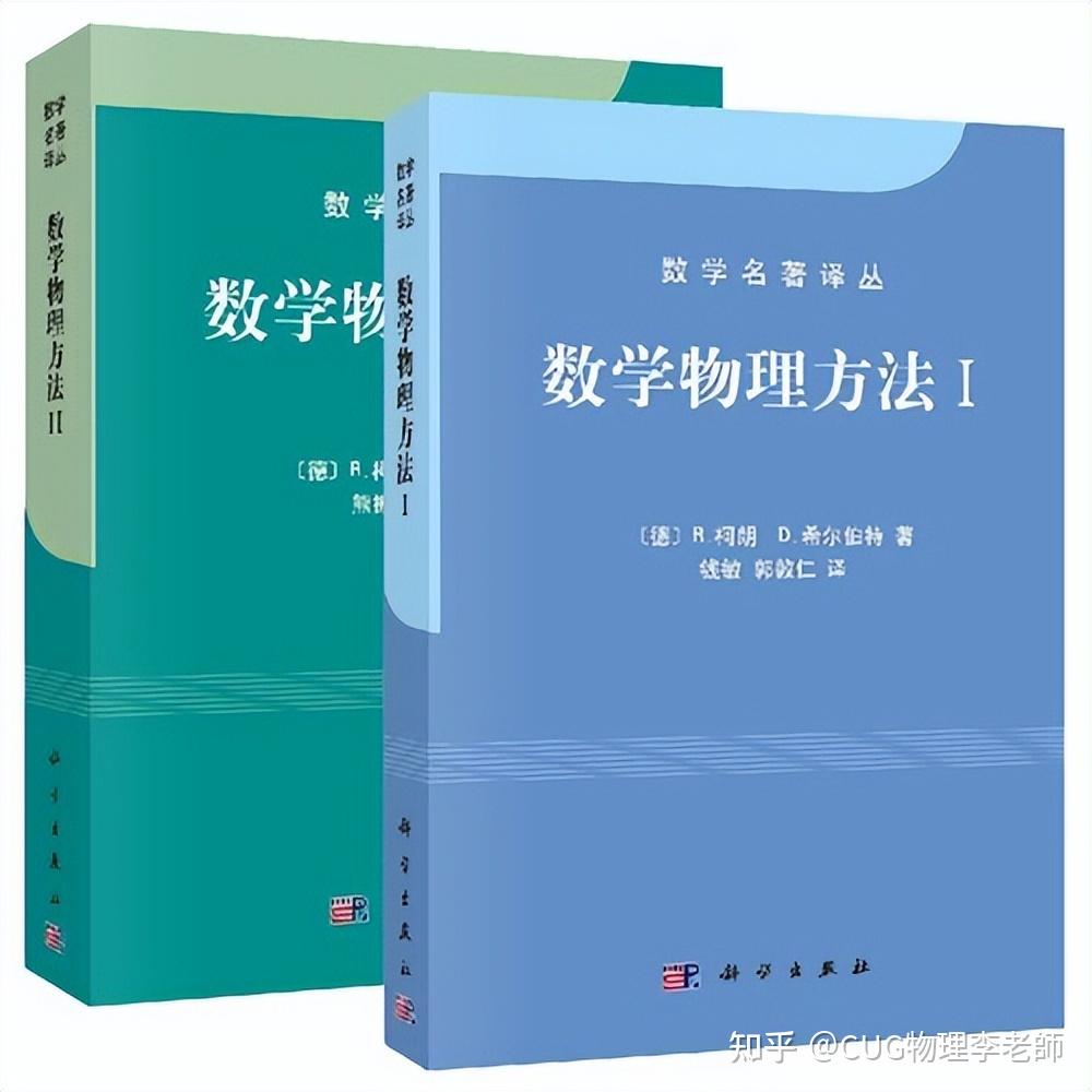 未来城校区图书馆“见到”杜伯仁 - 知乎