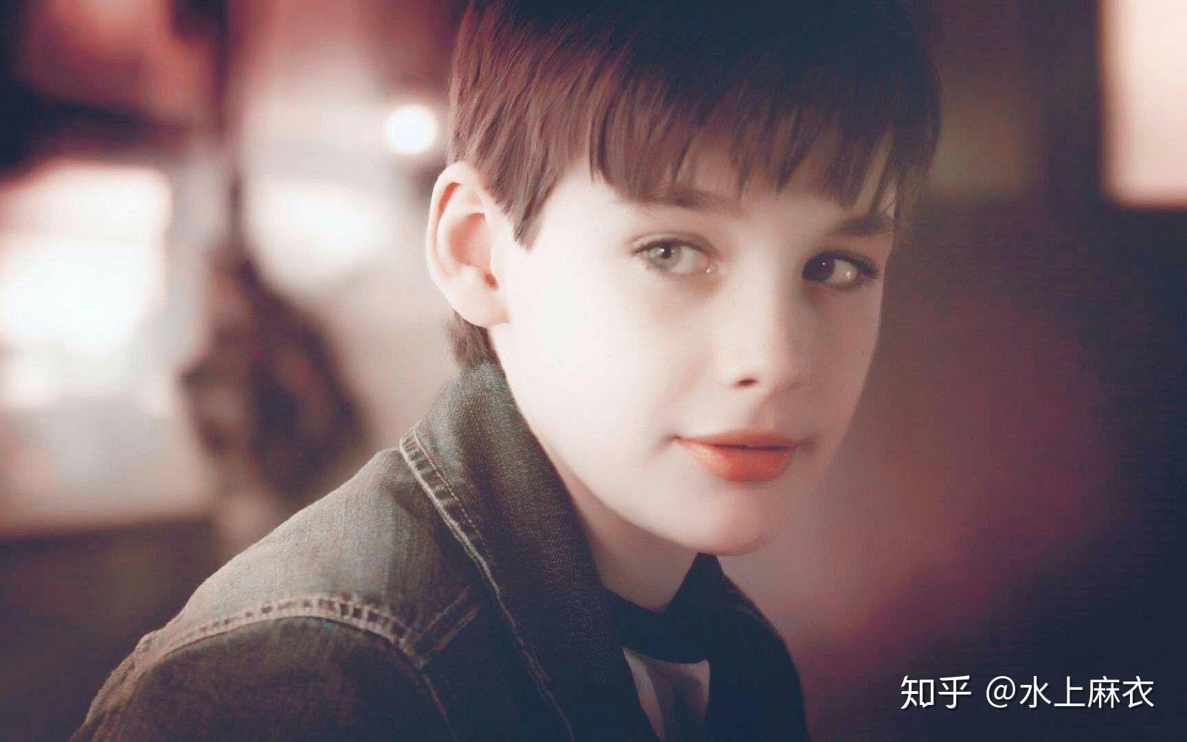 美剧良医中弗莱迪海默弟弟的扮演者是谁