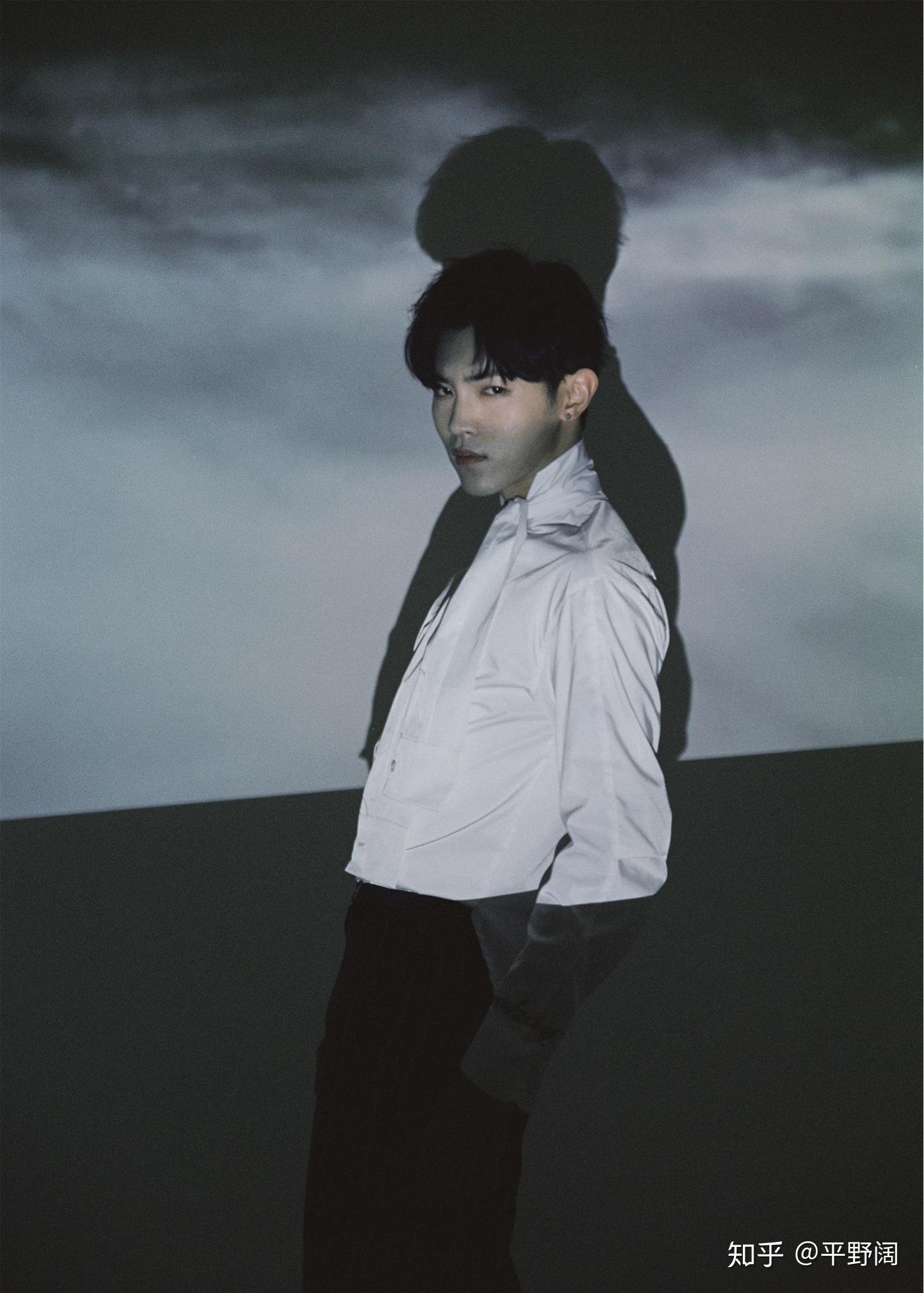 awakenf新单staywithme你的偶像真的非常用心