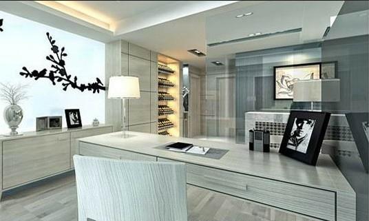 国外北欧意大利有什么产品设计工业设计比较好