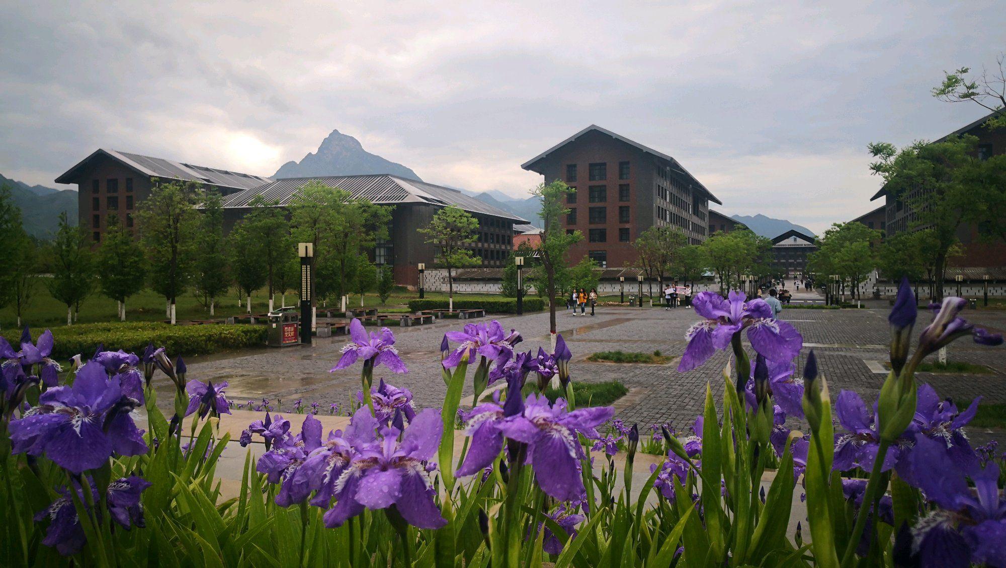 环境工程考研有没有什么好学校推荐