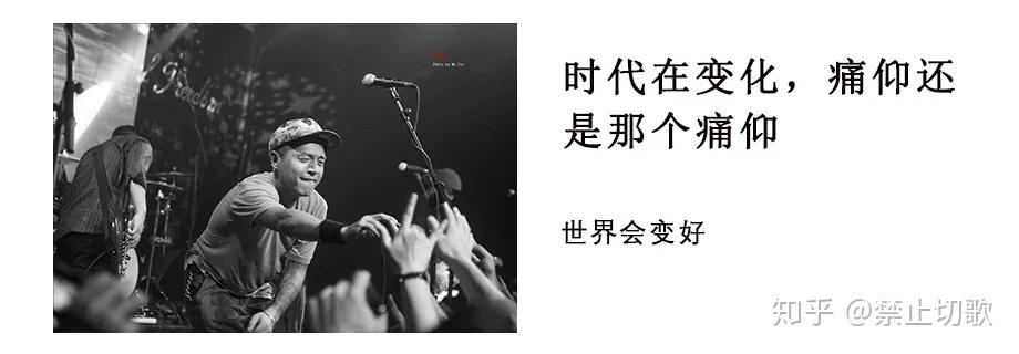怀念张炬 - 知乎
