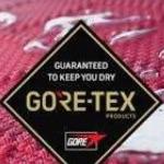 中国为什么不生产类似 gore-tex 的面料？