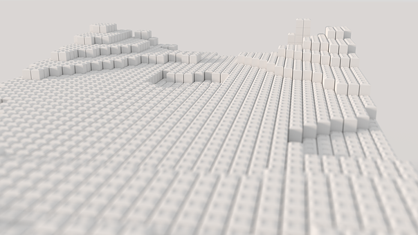 3. 钢钉单盒重量