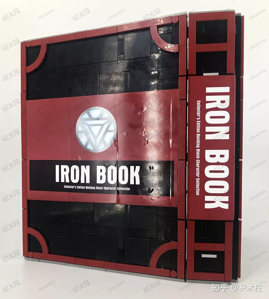 ironbook国产巅峰还是翻车之作