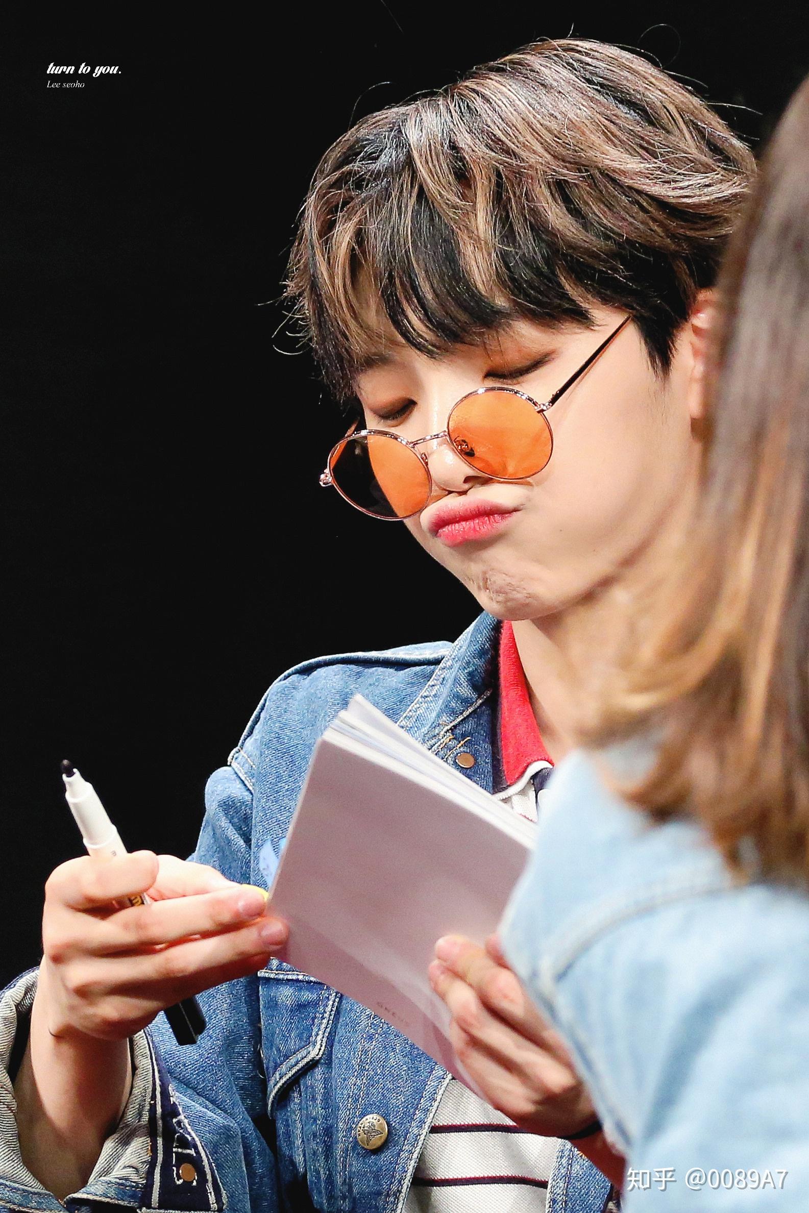 有什么推荐的韩国东瀛风/东洋风的mv吗? - 知乎