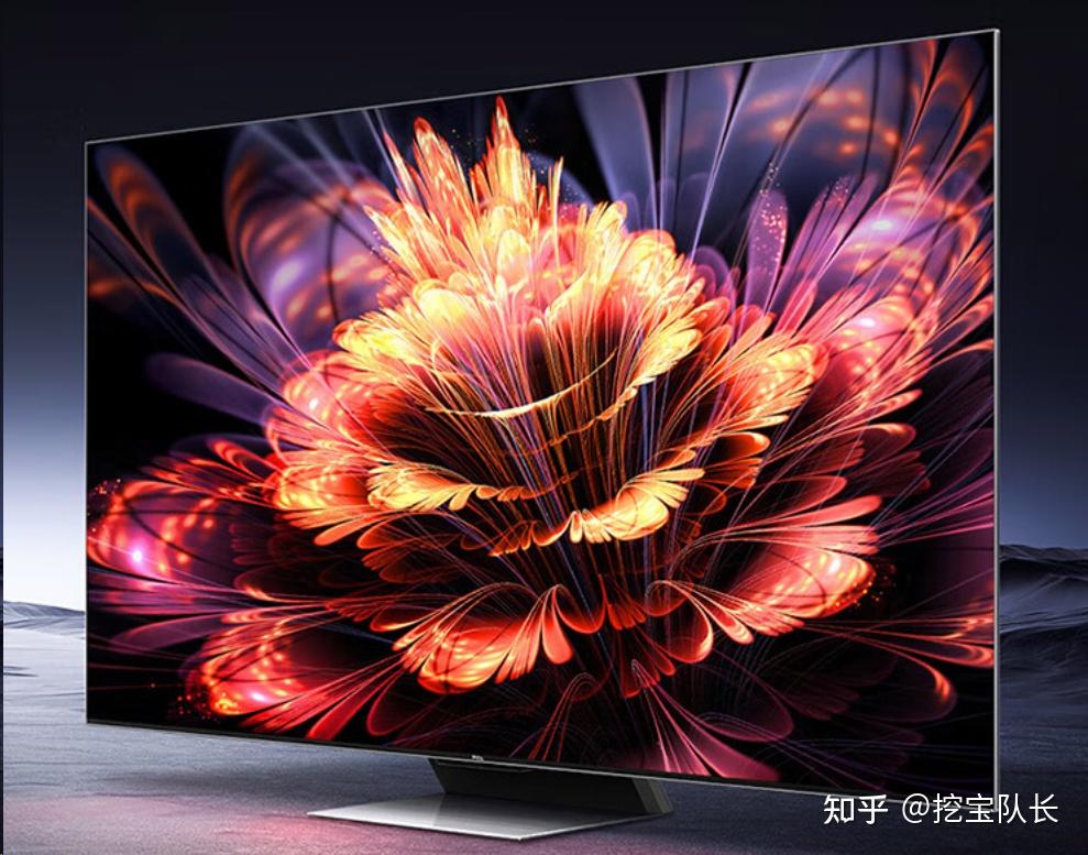 创维/tcl/飞利浦/小米/三星品牌排行,投影仪还是电视哪个更适合家庭用