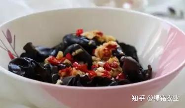 怎么做不辣的凉拌木耳 v2-67035fd92c71ed3082cbded2cf63ee5c_b.jpg