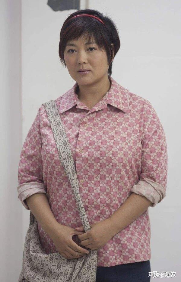 长相土气想变得精致洋气只需这个秘诀