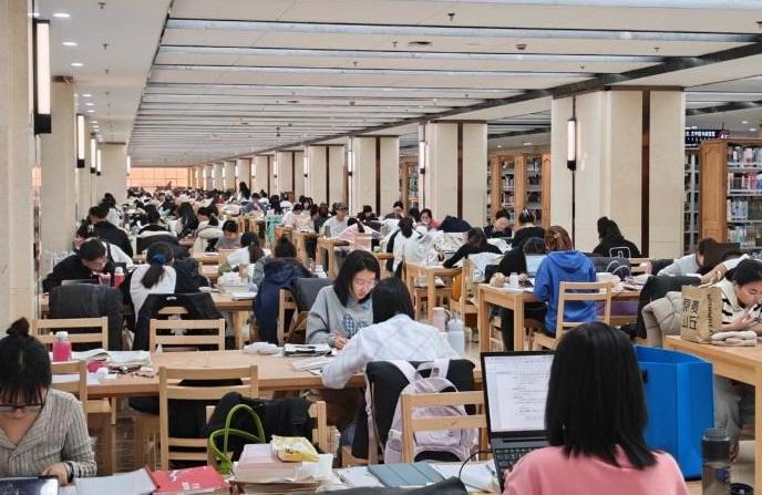 高分预警:考研数学复习规划,1.5万字讲透考研数学复习计划 - 知乎