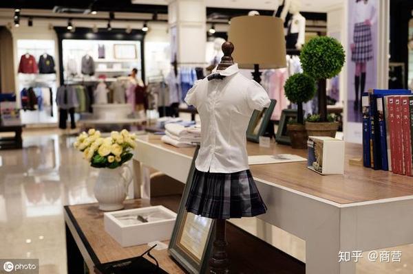 怎么跟服装批发商合作赚钱呢