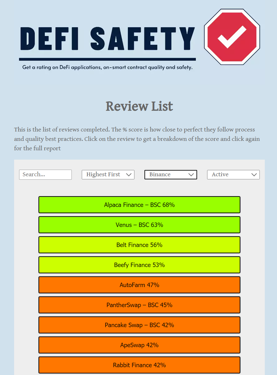 羊驼币alpaca的上涨逻辑与使用指南带血的筹码