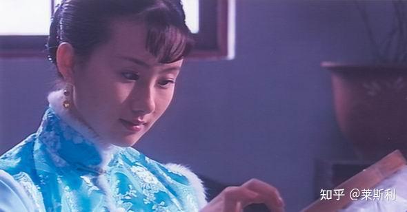 电影银饰丈夫无性妻子出轨一场因偷情而引发的血案