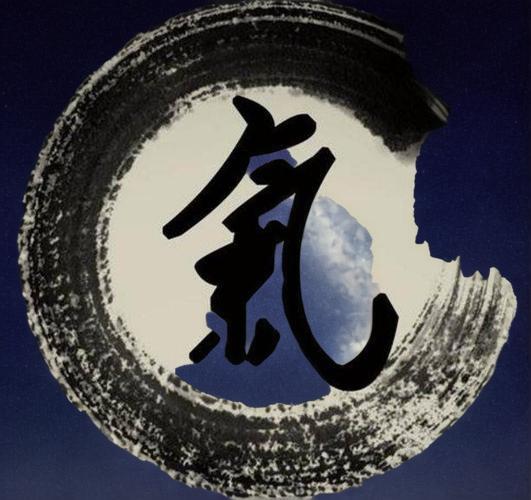 浅析“养气论”,探索养生之大法 - 知乎