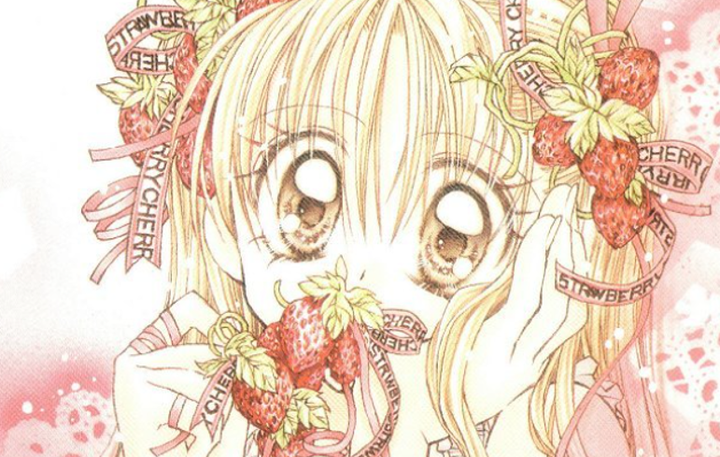 被 神风怪盗贞德 漫画尺度惊到 是以前太污还是现在太纯 知乎 被 神风怪盗贞德 漫画尺度惊到 是以前太污还是现在太纯 知乎